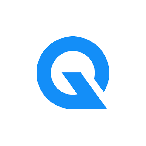 quickq官网下载电脑