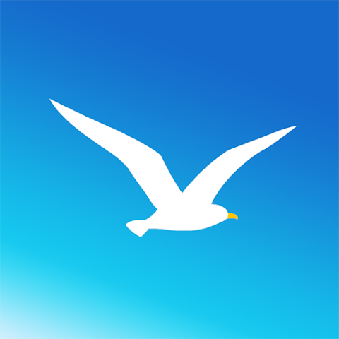 海鸥app下载官方